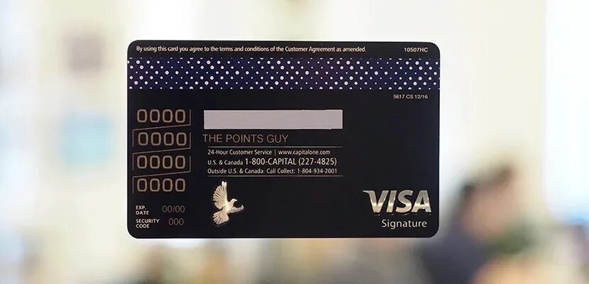 Ones visa. Capital one карта. Capital one Platinum Card. Fups карта. Роммат Signature Card.