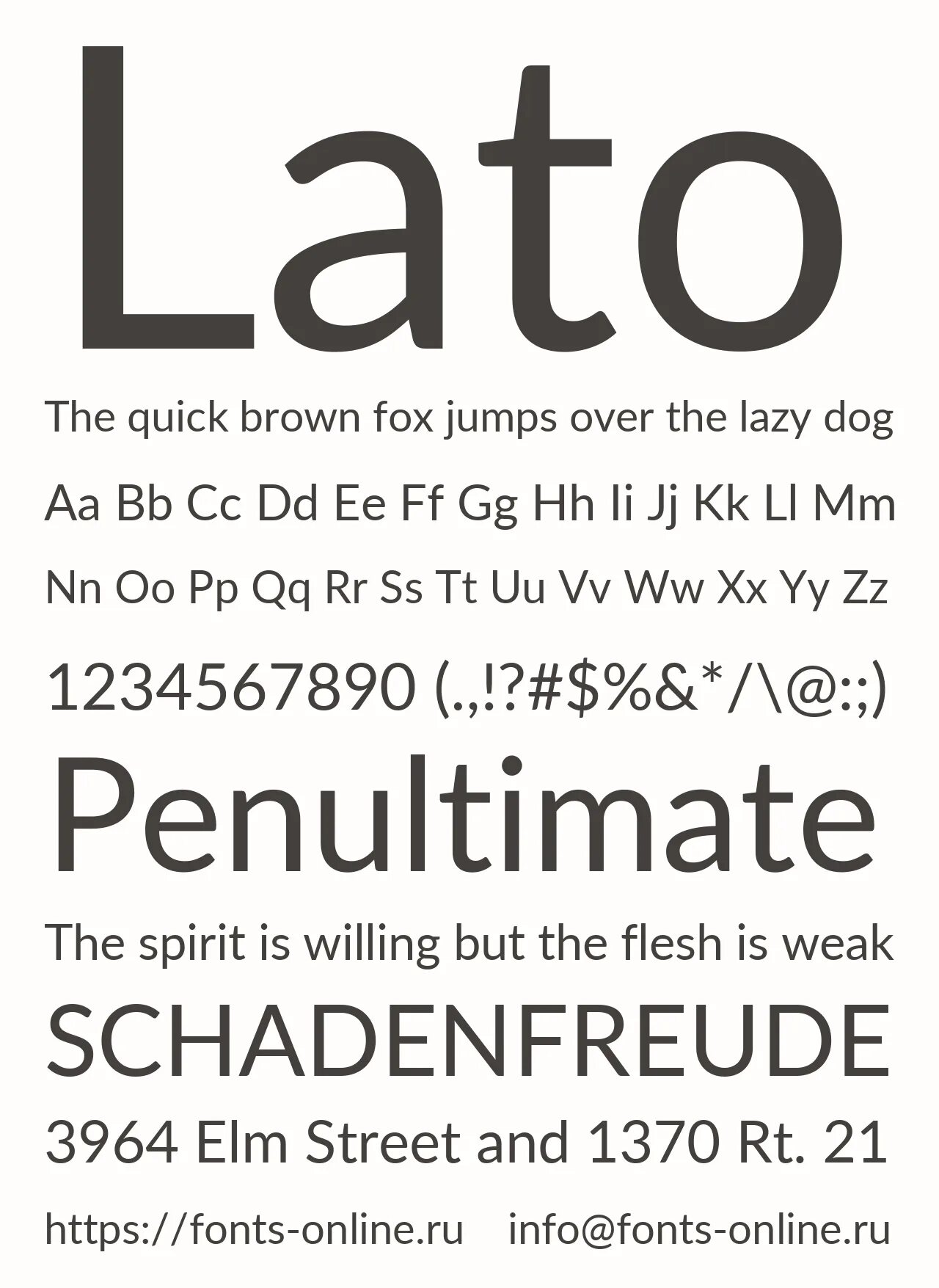 Lato кириллица. Lato шрифт. Шрифт lato кириллица. Lato font download. Шрифт Лато русский.