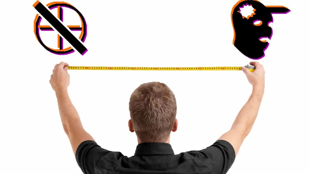 Сколько стоят обмеры. Сколько стоят обмеры