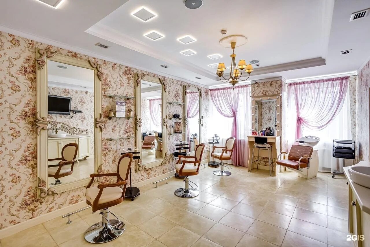 салон красоты рядом со мной ростов. проспект королева 20 ростов-на-дону. салон красоты рядом со мной ростов. города волос 112/130 ростов на дону. салон красоты царева ростов.