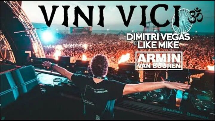 Dimitri vegas like mike vini vici. Dimitri vegas &amp; like mike, vini vici, liquid soul - untz untz. dimitri vegas &amp; like mike &amp; vini vici &amp; liquid soul. @__feanzox_:dimitri vegas - untz untz.