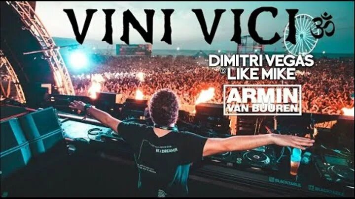 Dimitri Vegas & like Mike, Vini Vici. Dimitri Vegas & like Mike, Vini Vici, Liquid Soul - Untz Untz. Dimitri Vegas & like Mike & Vini Vici & Liquid Soul. @__Feanzox_:Dimitri Vegas - Untz Untz. Dimitri vegas like vini vici