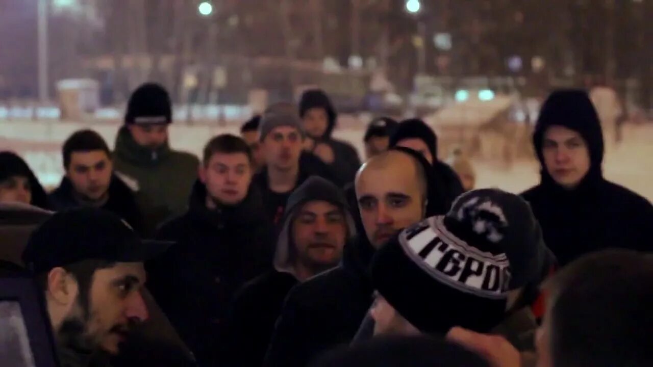 Пашу техника воронеж. Пашу техника воронеж. Пашу техника воронеж. Пашу техника воронеж. Пашу техника воронеж.