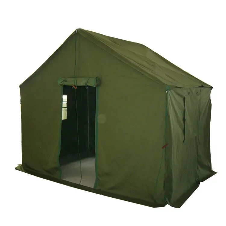 Купить палатку м. Армейская палатка 4х4м. Палатка армейская м3. Палатка армейская брезентовая 4х4. Полевая палатка армейская 3 x 3.