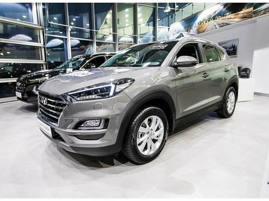 S hyundai отзывы. Hyundai Tucson 2021 серый. Хендай Туссан Фэмили 2020. Hyundai Tucson Family 2.0. Hyundai Tucson 2018 серый.