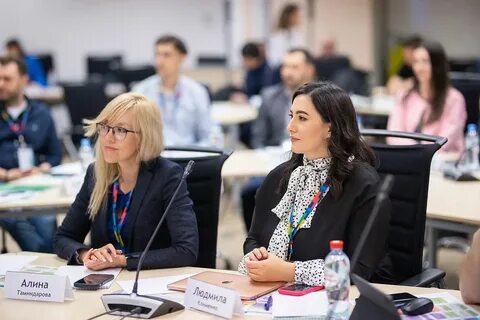 Предприниматели москвы сайт