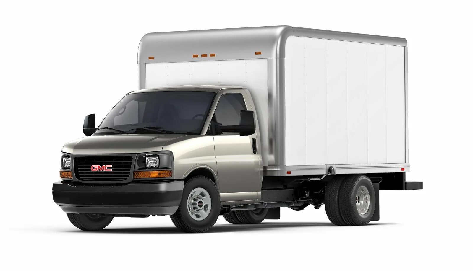 GMC Savana Box Truck. GMC Savana 3500. GMC 3500 фургон. GMC Cargo van.