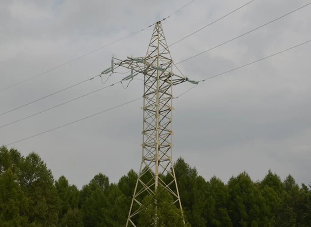 Отключение электричества в рязани московский район. Электроэнергия рязань. Электричество. Электроэнергетика. Электроэнергия рязань.