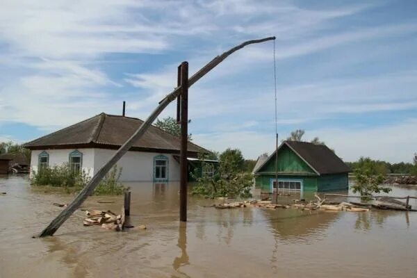 Село Сетовка Алтайский край. Сетовка Алтайский край Советский район. Паводки в Алтайском крае 2014. Наводнение в Алтайском крае 2014. Погода в сетовке алтайский край советский