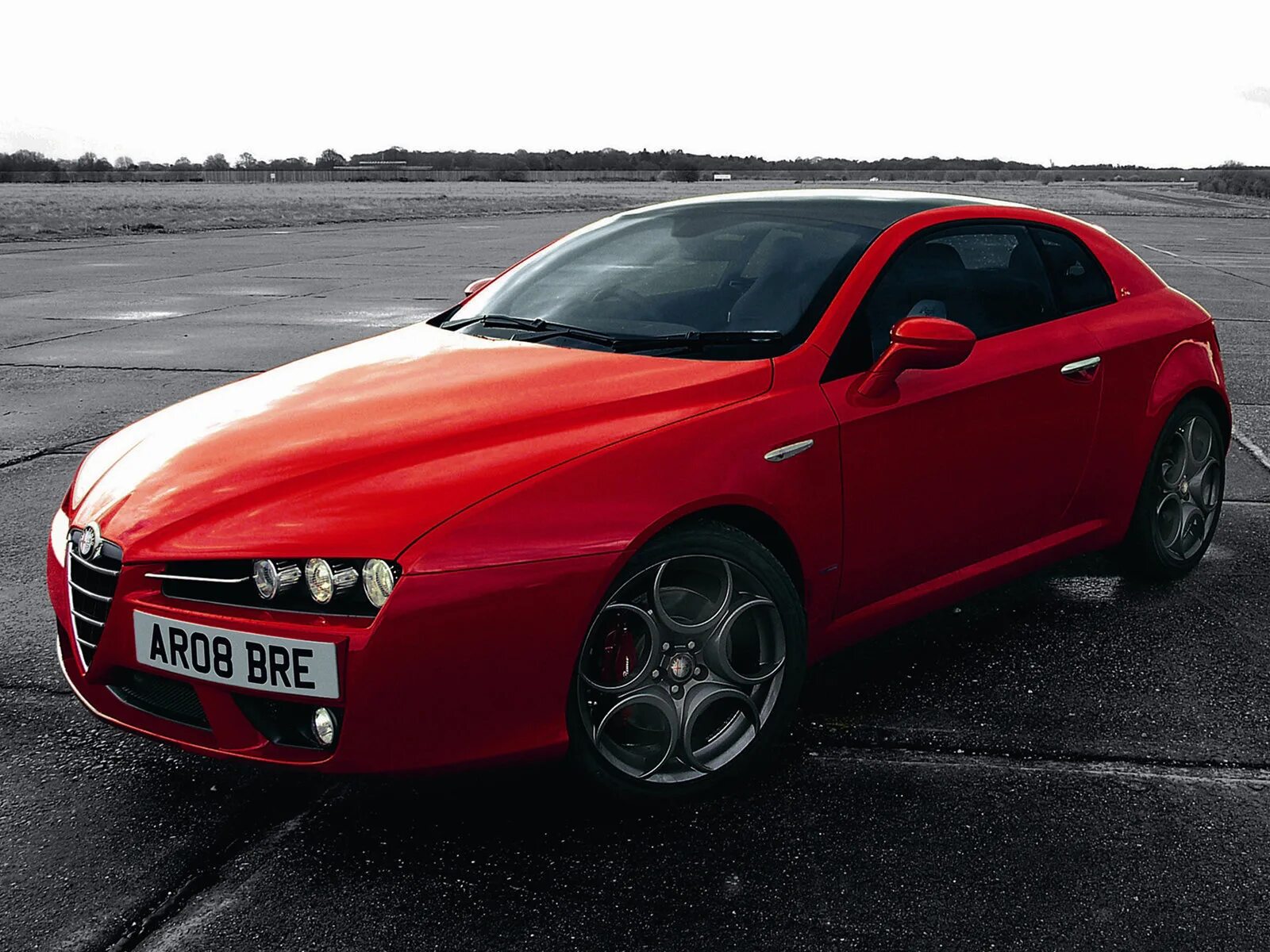 Альф ромео брера. Alfa Romeo Brera. Alfa Romeo 159 Brera. Альфа Ромео 159 Брера. Alfa Romeo 159 Coupe.