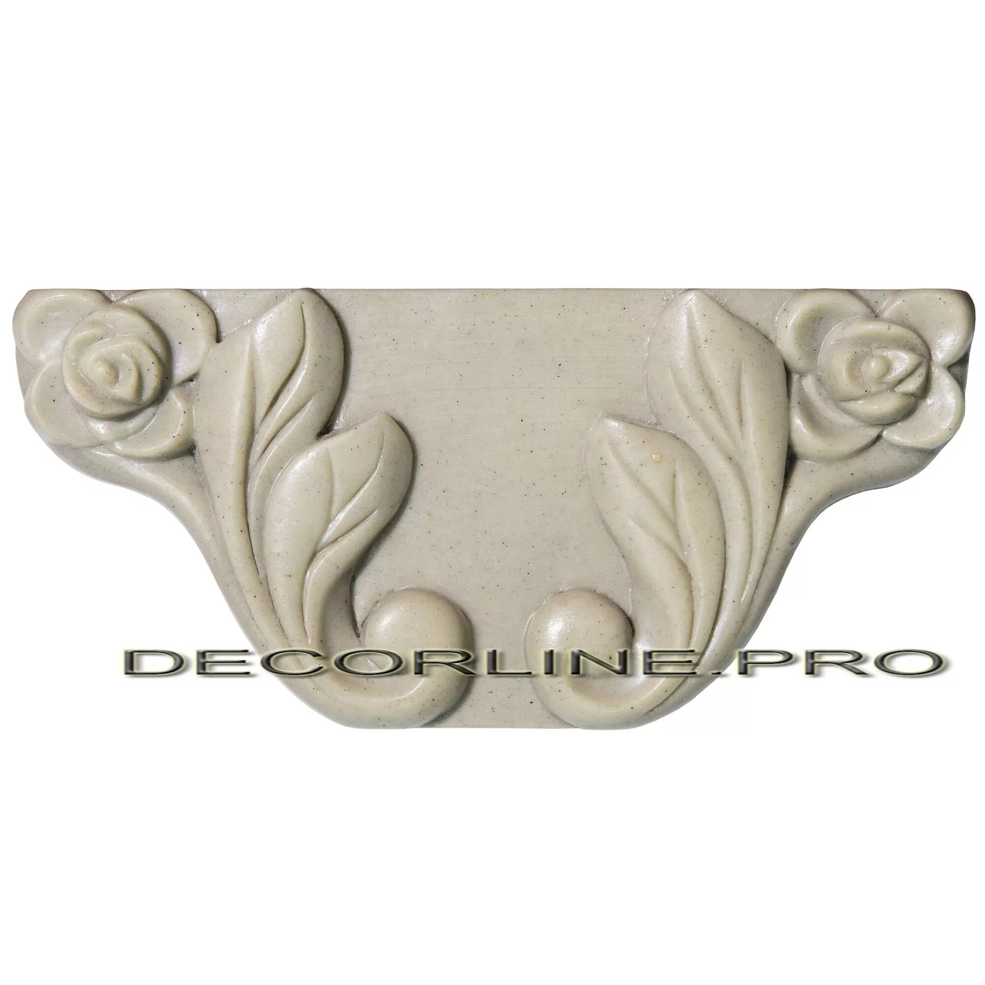 Мебельные ручки из древесной пульпы. Цветок бабочка из гипса. Декорации из полимеров. Декор полимер. Бабочки из гипса.