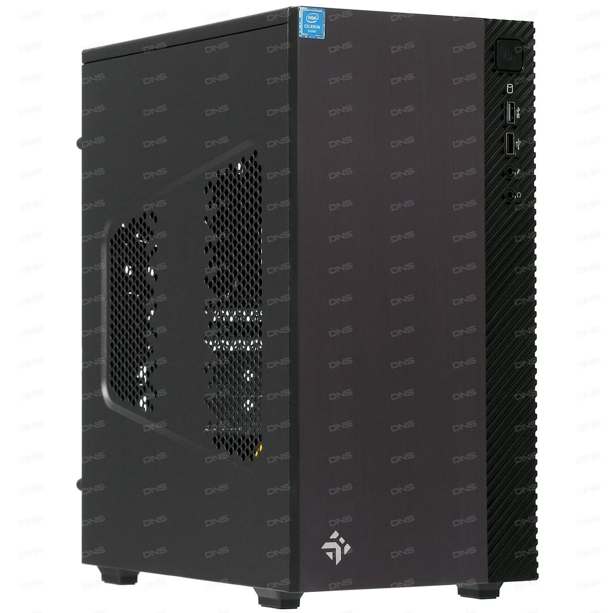 Dexp atlas h401. Dexp atlas h401