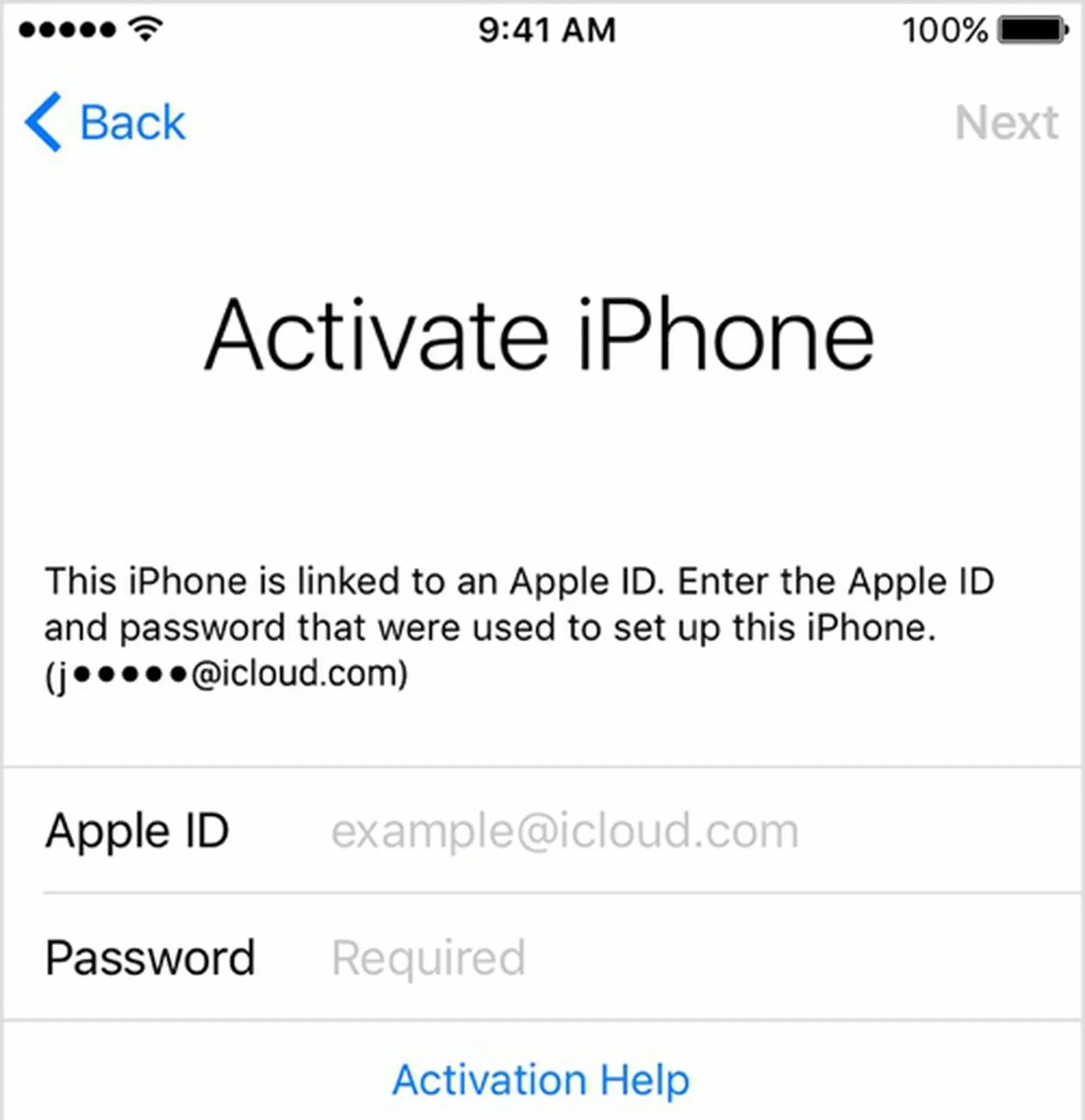 Как активировать айфон через. Блокировка активации Apple ID. Обход активации Apple ID. Activate iphone. Apple ID iphone.