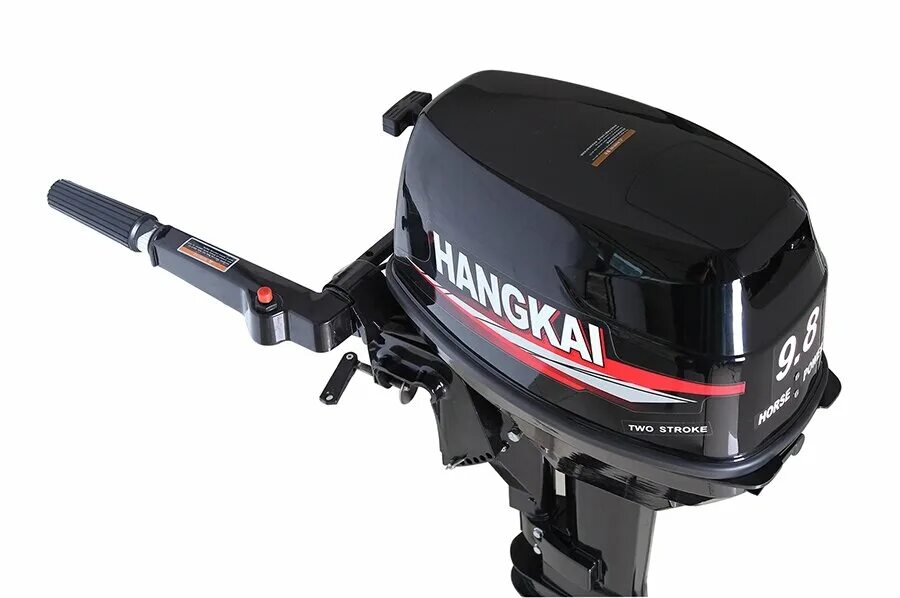 Китайские моторы 9.9 купить. Лодочный мотор Hangkai 9.8. Лодочный мотор Hangkai m9.8. Лодочный мотор Ханкай 9.8. Лодочный мотор Hangkai m9.9HP.