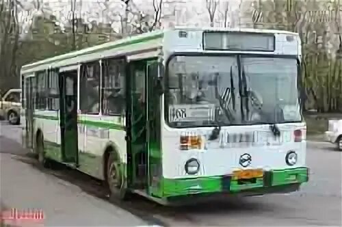 Автобус 468 переделкино одинцово. Автобус 468 одинцово-переделкино-одинцово. 60 макс 2019 фотобус. 554 автобус до новопеределкино. Автобус 907.