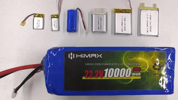 Аккумулятор 10000. Акб литий полимерные 3.7 200ма. lipo аккумулятор 200 mah. аккумулятор 3.7v 310 ma. аккумулятор литий-полимерный 650 мач 3,7в.