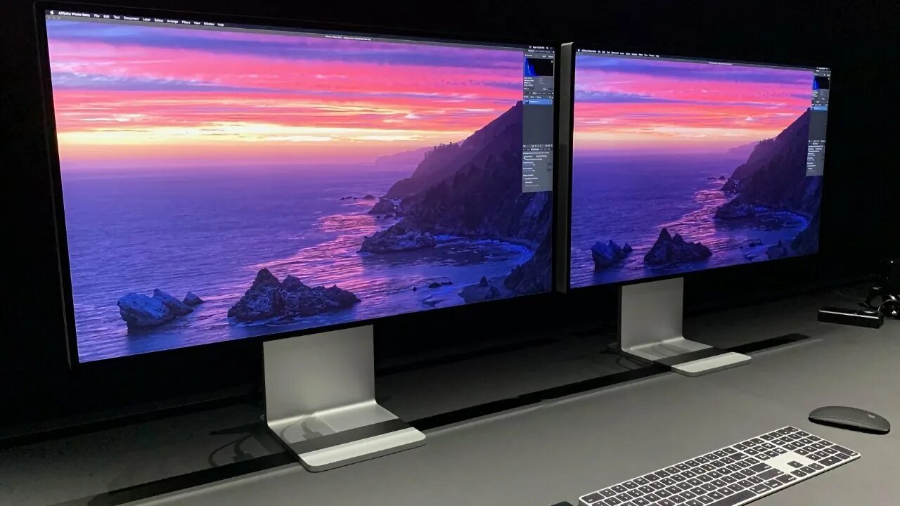 Apple XDR display. Монитор Apple Pro display XDR Retina 6k 32. Apple Pro display XDR. Apple Studio display 2022.