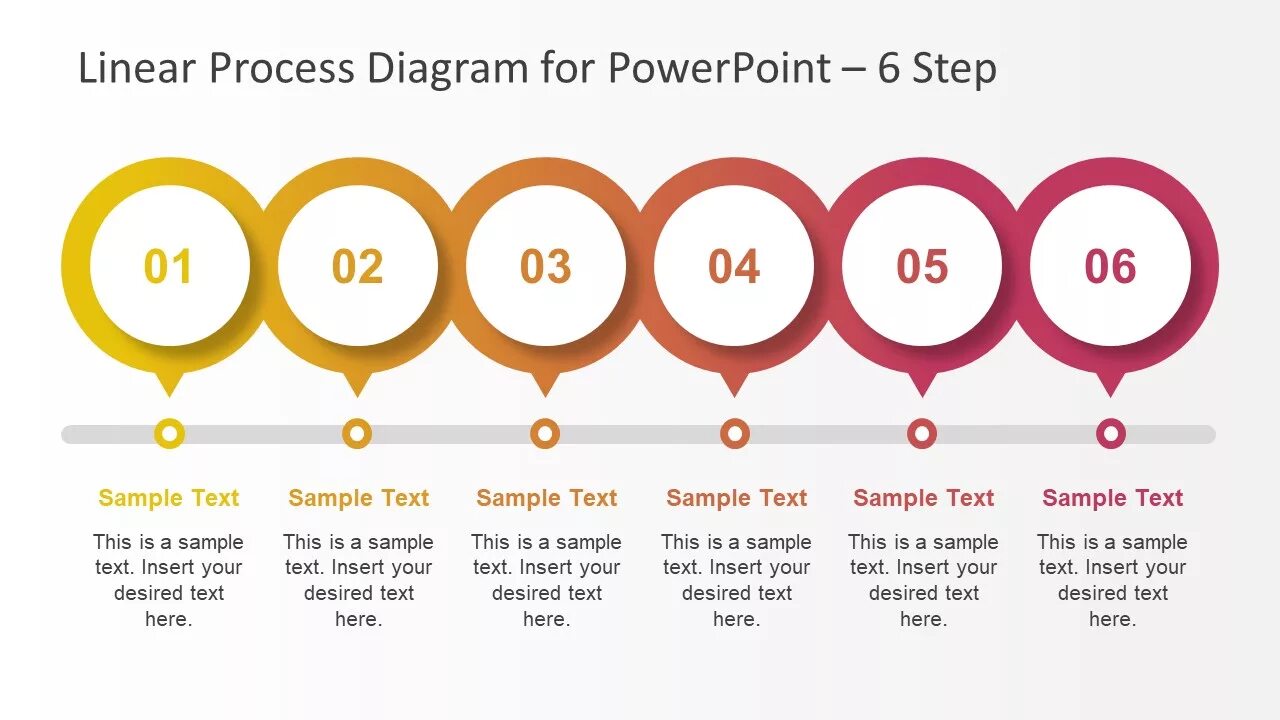 Steps line. Linear process. POWERPOINT Design диаграмма. POWERPOINT Step line. Diagram for ppt.