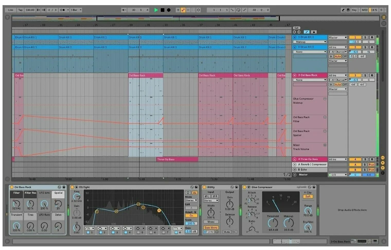 Ableton standard. Ableton live 11 фото. аблетон лайв 10. ableton live 10 suite edition. ableton live 10 lite.