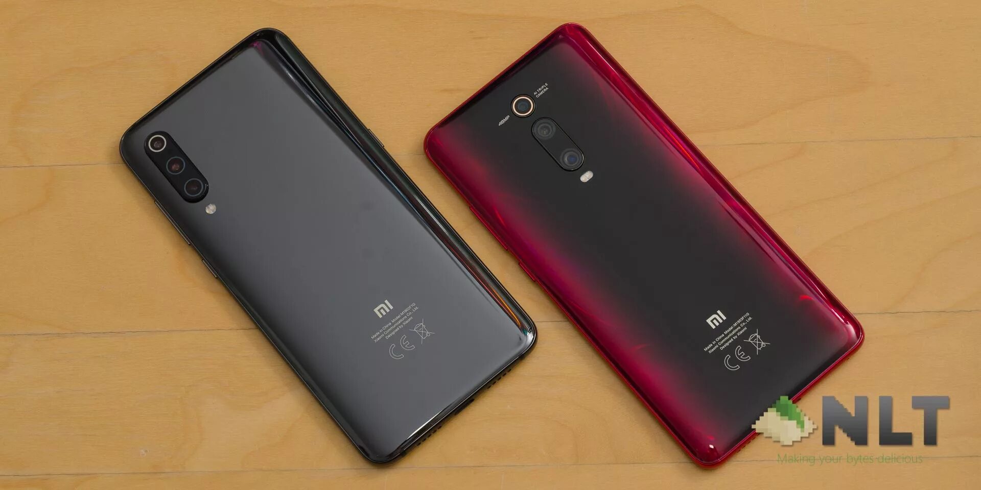 M9 Pro Xiaomi. README 9t Pro. Mi 9t vs mi 9t Pro. Aacx5 Xiaomi mi9.