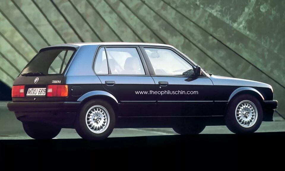 Компакт 30. BMW e30 Compact. Е30 компакт. BMW 3 e30 Compact. Е30 универсал купе.