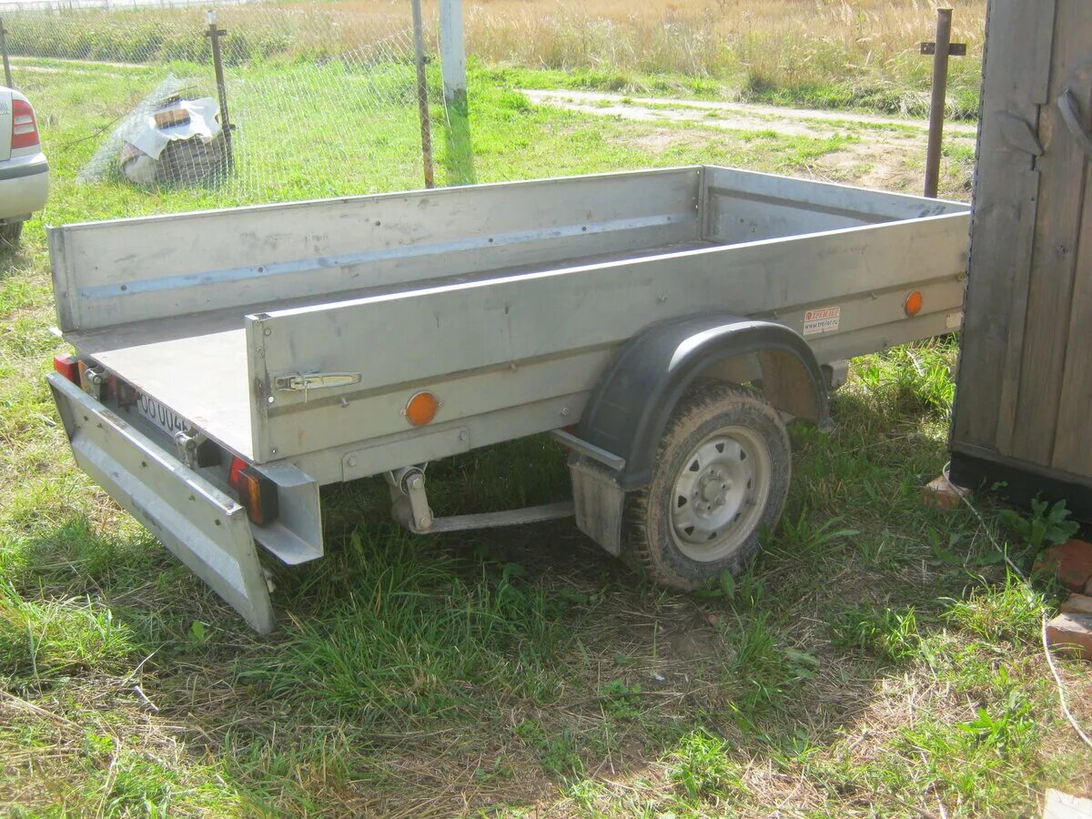 Саз 8166 01 прицеп легковой. Автомобильный прицеп кзап 8140. Авито прицепы б у. Авито прицепы б у. Авито прицепы б у.