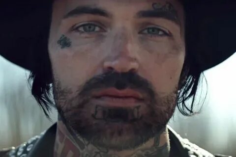 Yelawolf row your