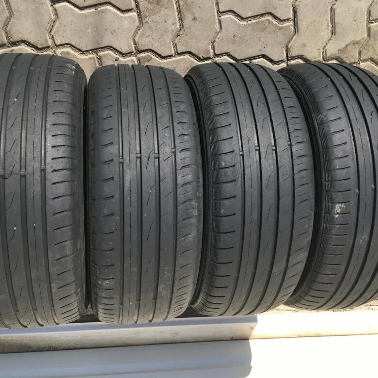 Toyo cf2. Летние шины Toyo PROXES. Toyo PROXES cf2 купить. Автомобильная шина Toyo PROXES cf2 215/55 r16 93w летняя.