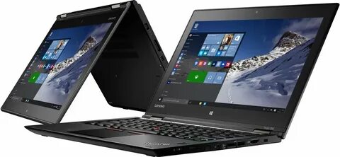 Thinkpad 260