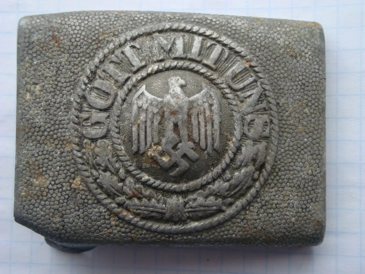 Устройства нижнего слива унс, унса. Унс это. Папиросница вермахта 1944 gott mit uns. Устройство нижнего слива унс-150. Татуировки готт мит унс.