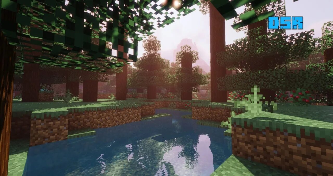 Shader mods 1.16 5. Шейдеры forge 1.16.5. шейдеры куба 1.16.5. sushi шейдеры 1.12.2. шейдер майнкрафт 1.17.