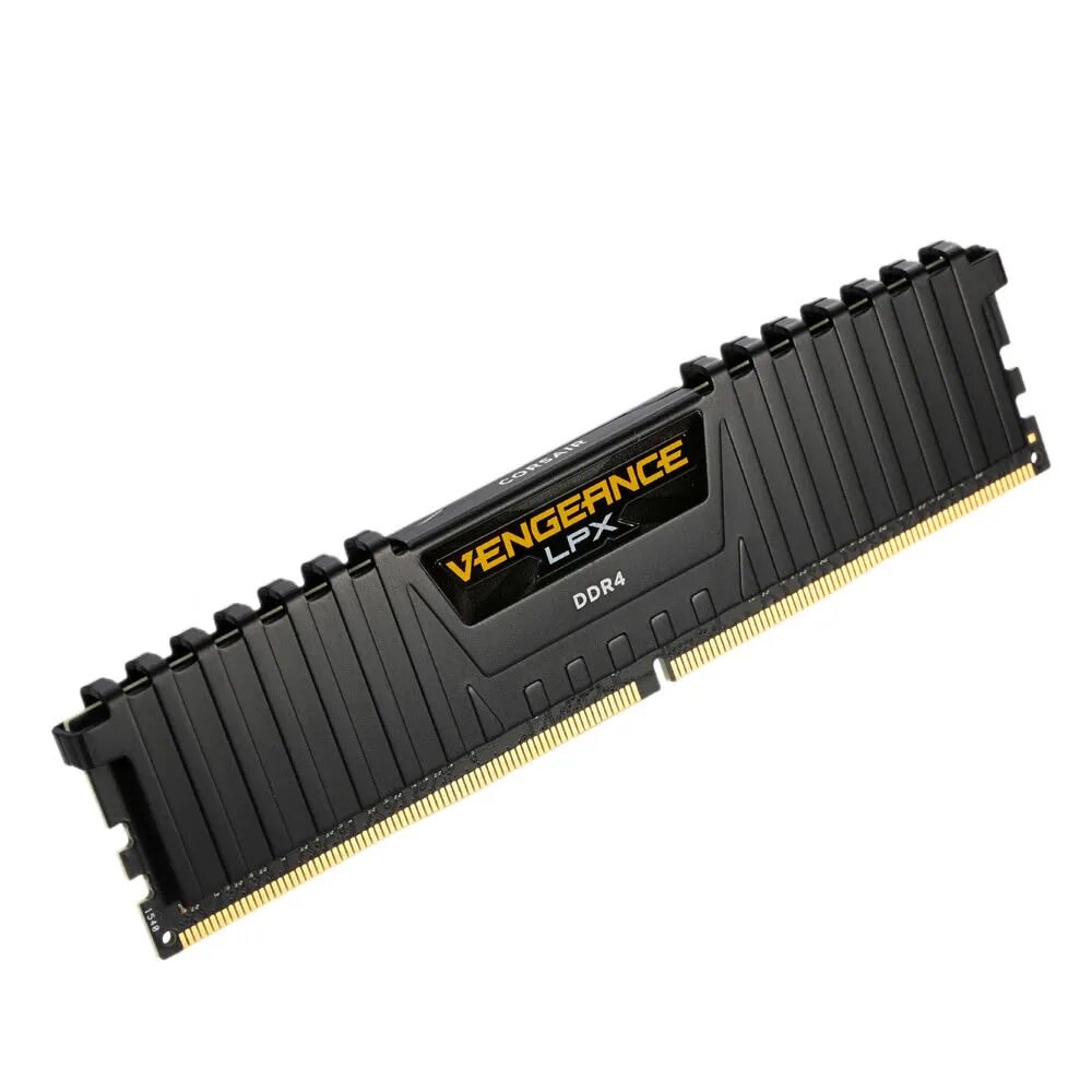 Corsair vengeance lpx ddr4 3200 мгц. Оперативная память ddr4 vengeance lpx. vengeance lpx ddr4 16gb. оперативная память ddr4 8gb corsair 2400mhz. vengeance lpx ddr4 4gb.