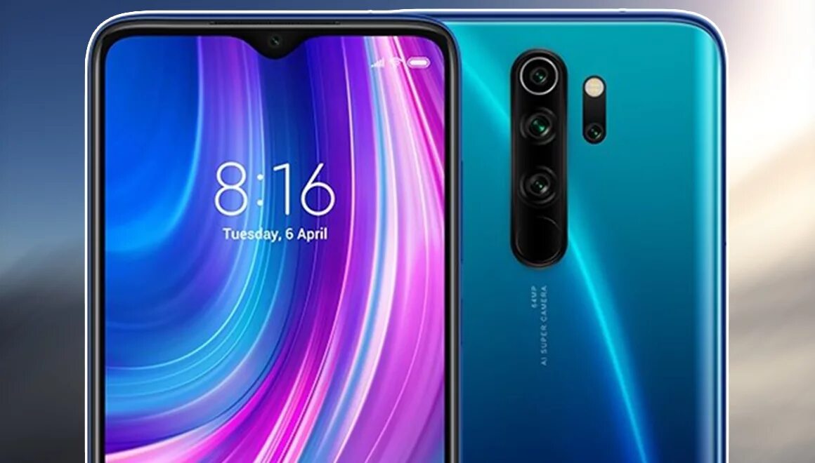 Xiaomi redmi note 8 pro. Xiaomi redmi note 8 pro 6. Redmi 8 pro прошивка. Redmi 8 pro прошивка. Глобальная версия xiaomi ноут 8.