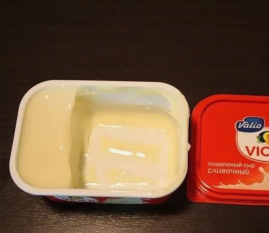 Какой сыр используют для супа. Сливочный сыр для супа. сливочный сыр для сырного супа. сыр плавленый сливочный для супа. сливочный сыр для чупа.