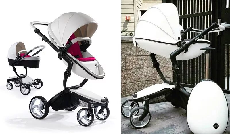 коляска для новорожденных 2023. стильные коляски. коляски 2023 модные tutis. коляска bebecar hip hop. коляска верди 2 в 1.