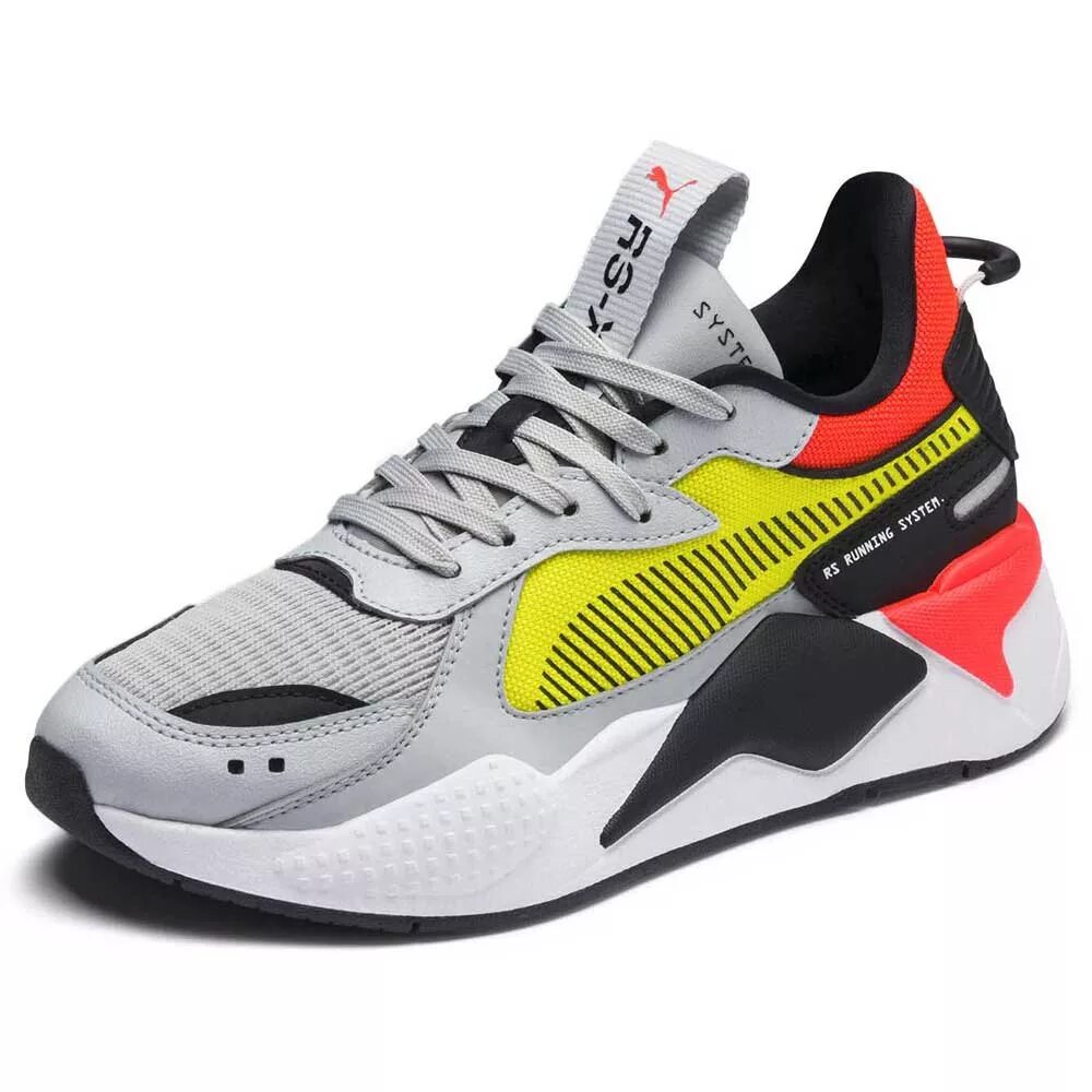 Кроссовки puma rs x efekt. Кроссовки Puma RS-X hard Drive. Кроссовки Пума мужские RSX. Puma RS-X (RS-x3). Кроссовки Puma RS-X мужские.