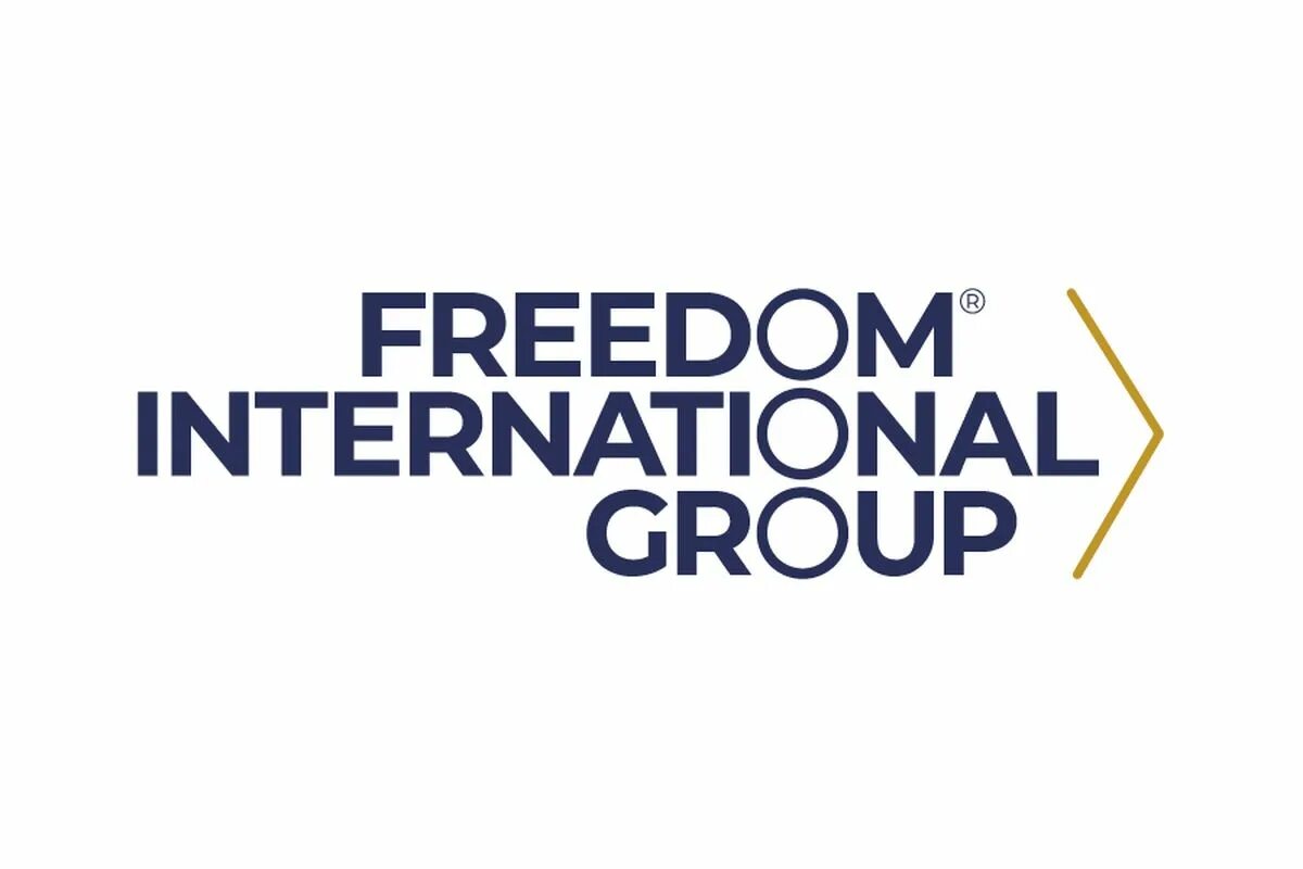 Int group. Freedom international group. freedom international group нарек сираканян. кибероранж freedom group international. freedom group logo.