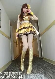 Japanesecrossdresser Japan Cross Dress: Yandex Görsel'de 350 görsel bulundu