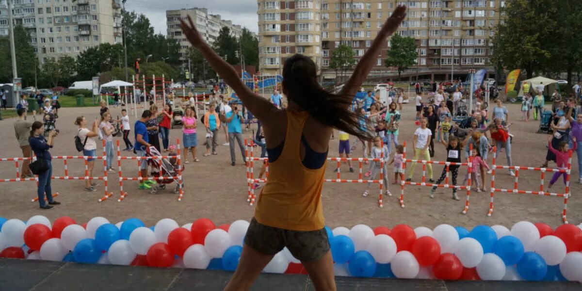 Сшор 3 калининский. СШОР 3 Санкт-Петербург Калининский район. Спортивная школа 3 Калининский район СПБ. СДЮСШОР 3 Калининского района. Калининская спортивная школа 3.