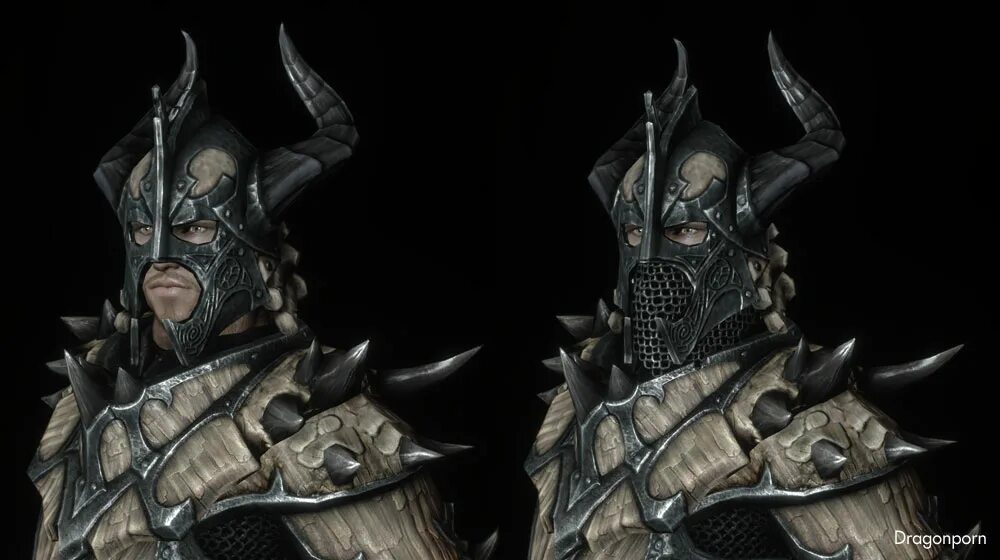 Dragonbones. Skyrim Ebonsteel Armor. Skyrim Dragon Bone Armor. Dragonbone Ebonsteel Armor. Dragonbone Bow из the Elder Scrolls v: Skyrim.