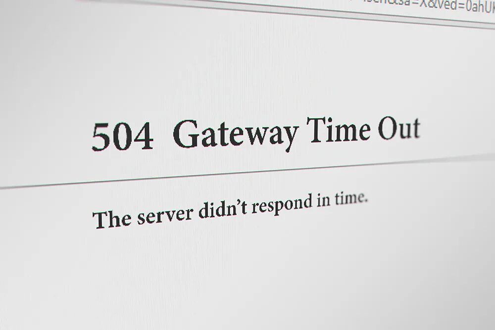 504 время ожидания шлюза. Ошибка 504. 504 Gateway. 504 Gateway time-out. Ошибка 504 фото.