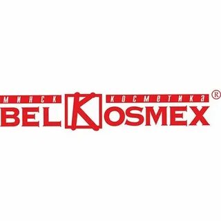 Белкосмекс