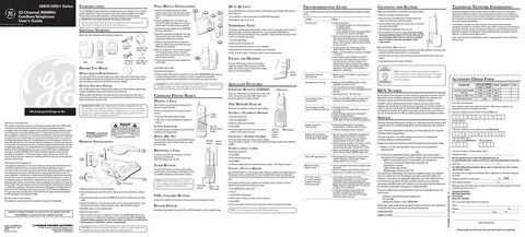 Cf20m01 thomson