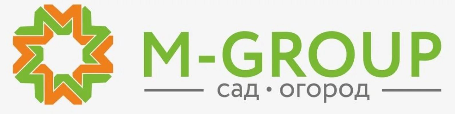 Https m groups ru