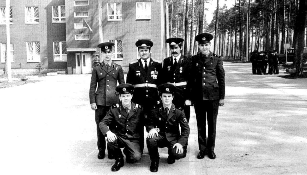 Гарделеген гсвг. Альтенграбов 36 ракетная бригада. гсвг компот вч пп 10200. вч пп 99571. вч пп 10200.