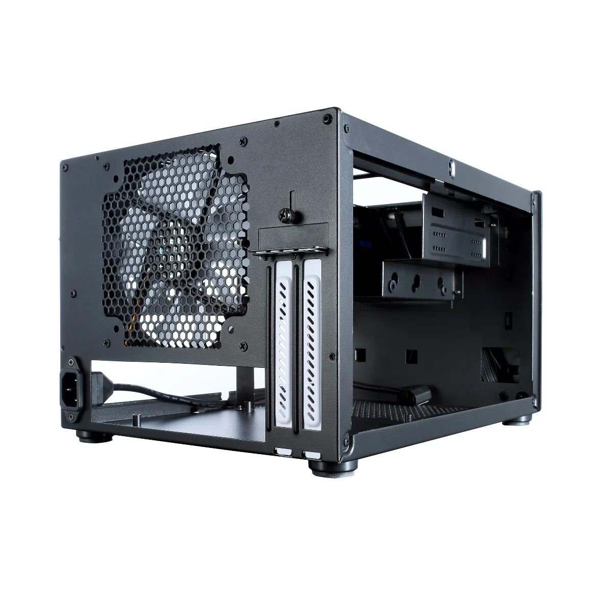 Fractal design core 1300. Корпус fractal design core 500. Fractal design core 2100. Core 500. Core 500.
