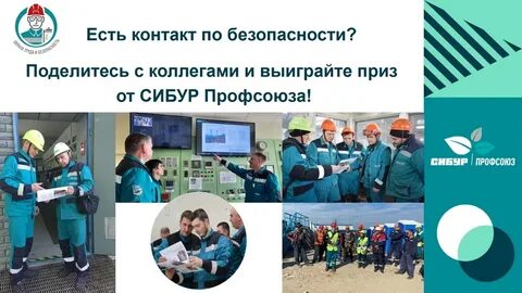 Клик сибур