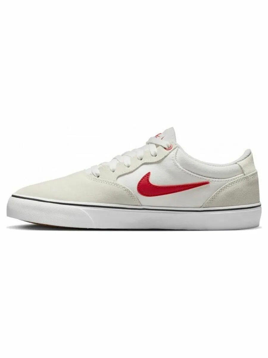 Кеды sb chron 2. Nike sb chron 2 pink. Кеды nike sb chron solarsoft. Кеды sb chron 2. Кеды sb chron 2.