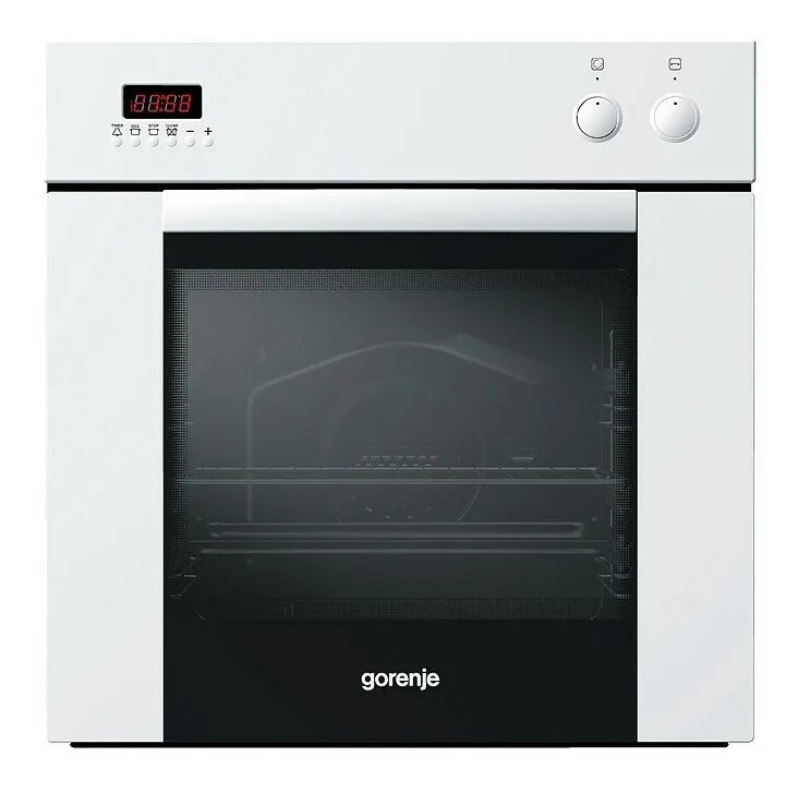 Электрический духовой шкаф Gorenje b 7585 e. Электрический духовой шкаф Gorenje u 7585 w. Электрический духовой шкаф Gorenje b 7585 w. B3575 Gorenje духовой.