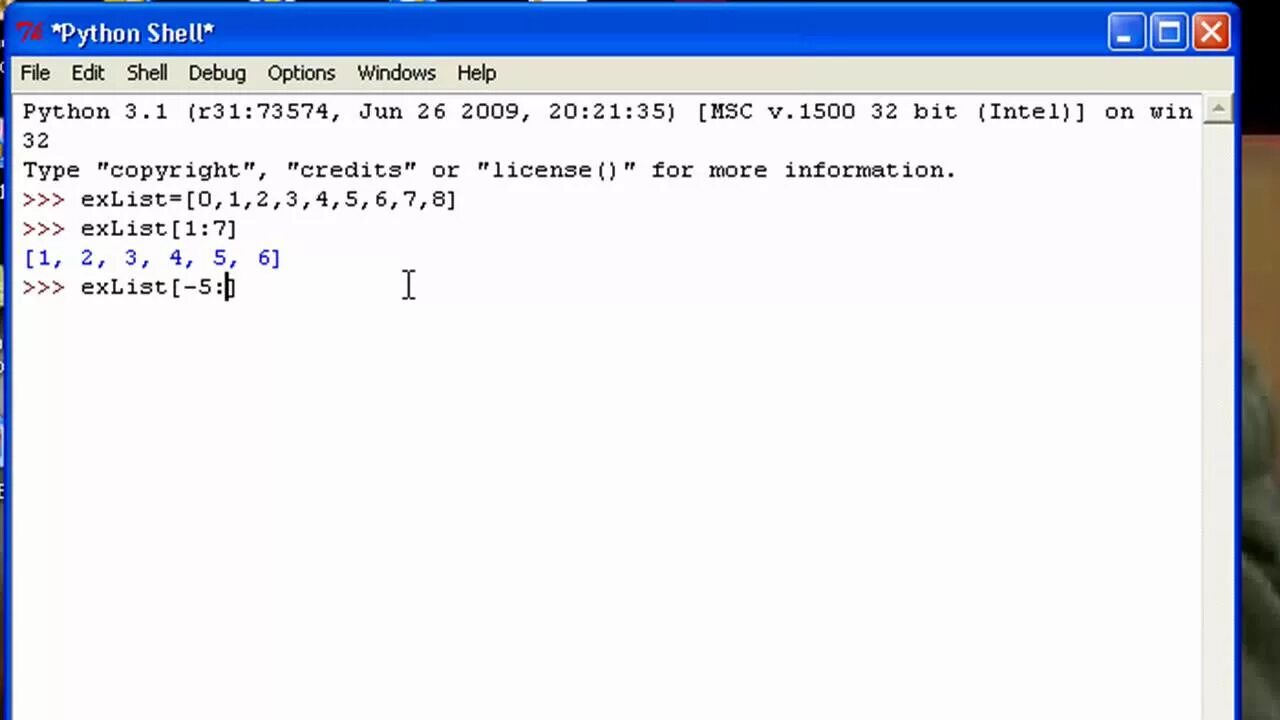 Python индекс элемента в списке. Слайсинг в питоне. slice в питоне. присвоение в питоне. метод slice python.